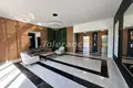 Wohnung 3 zimmer 75 m² Kepez, Türkei