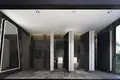 Apartamento 3 habitaciones 125 m² Kamala, Tailandia