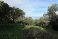 Cottage 3 bedrooms 130 m² Kariotiko, Greece