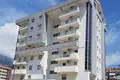 Apartamento 1 habitacion 54 m² Budva, Montenegro