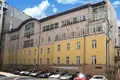 Oficina 782 m² en Moscú, Rusia