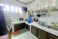 Haus 3 Schlafzimmer  Pattaya, Thailand