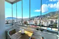 Mieszkanie 3 pokoi 100 m² w Alanya, Turcja