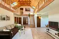 4 bedroom house 163 m² Upesgriva, Latvia