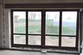 Haus 220 m² Papiarnianski sielski Saviet, Belarus