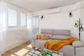 Apartamento 123 m² Torrevieja, Španjolska