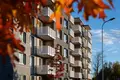 2 bedroom apartment 67 m² Riga, Latvia