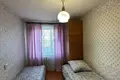 3 room apartment  in Pyetrykaw, Belarus