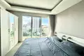 Piso independiente 35 m² Pattaya City, Tailandia