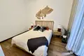Appartement 2 chambres 62 m² Jurmala, Lettonie