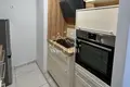 Wohnung 1 zimmer 45 m² Budva, Montenegro