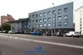 Office 246 m² in Minsk, Belarus