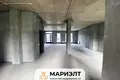 Shop 89 m² in Minsk, Belarus