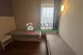 Apartamento 3 habitaciones 105 m² Nesebar, Bulgaria