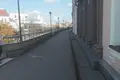 Geschäft 32 m² Minsk, Belarus