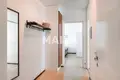 Wohnung  Verwaltungsgemeinschaft Helsinki, Finnland