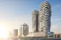 Квартира 2 спальни 126 м² Дубай, ОАЭ