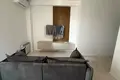 Apartamento 2 habitaciones 64 m² en Tiflis, Georgia