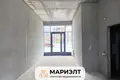 Магазин 60 м² в Минске, Беларусь