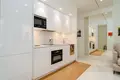 2 bedroom apartment 104 m² Malaga, Spain