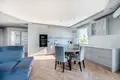 Wohnung 3 zimmer 62 m² Posen, Polen
