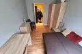 3 room apartment 49 m² in Warsaw, Poland