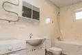 3 room apartment 63 m² Kaunas, Lithuania