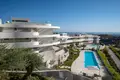 Appartement 128 m² Espagne, Espagne