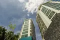 Mieszkanie 2 pokoi 161 m² Kamala, Tajlandia