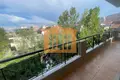 Appartement 4 chambres 97 m² en Bashkia Durres, Albanie