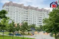 Wohnung 2 zimmer 62 m² Minsk, Belarus