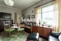 Maison 4 chambres 86 m² Poikelus, Finlande