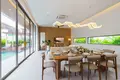Villa 4 pièces 407 m² Rawai, Thaïlande