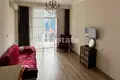 Mieszkanie 2 pokoi 51 m² Batumi, Gruzja