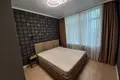 Квартира 1 комната 40 м² Одесса, Украина