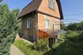 Casa  Rudzienski sielski Saviet, Belarús