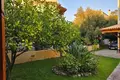 Ferienhaus 156 m² Region Peloponnes, Griechenland