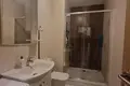 Квартира 1 спальня 70 м² Рафаиловичи, Черногория