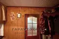 Дом 53 м² Знаменка, Беларусь