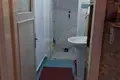 6 bedroom villa 6 000 m² Tosya, Turkey