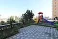 Mieszkanie 3 pokoi 90 m² Erdemli, Turcja