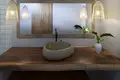 Вилла High‑Yield Sumbawa Beachfront Opportunity — Luxury Villas From $79,990