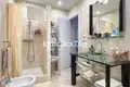 3 bedroom house 260 m² Dos Hermanas, Spain