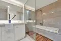 Mieszkanie 3 pokoi 143 m² Manilva, Hiszpania