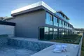 Villa Lyuks Villa u morya v Cheshme