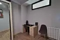 Apartamento 3 habitaciones 60 m² en Tiflis, Georgia
