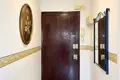 Wohnung 3 Schlafzimmer 68 m² Dos Hermanas, Spanien