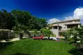 7-Schlafzimmer-Villa 440 m² Poreč, Kroatien