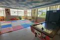 Apartamento 3 habitaciones 90 m² Alanya, Turquía