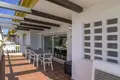 Appartement 2 chambres 82 m² Dos Hermanas, Espagne